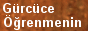 lamazi.com