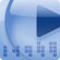 Windows Media Player 10